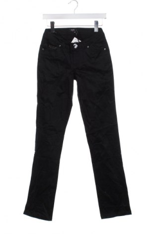 Damenhose Morgan, Größe S, Farbe Schwarz, Preis € 28,99