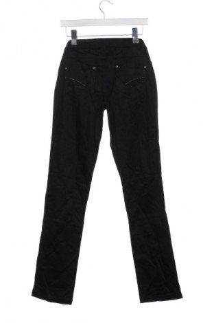 Damenhose Morgan, Größe S, Farbe Schwarz, Preis € 28,99
