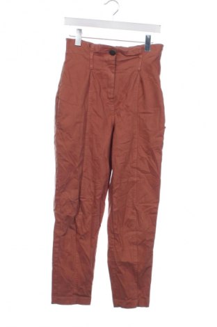 Damenhose Motivi, Größe XXS, Farbe Rosa, Preis € 15,99