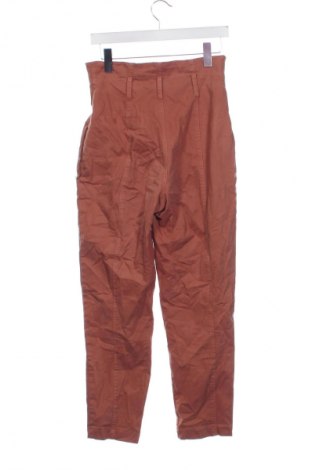 Damenhose Motivi, Größe XXS, Farbe Rosa, Preis € 15,99