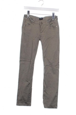 Damenhose Motivi, Größe M, Farbe Beige, Preis € 38,99