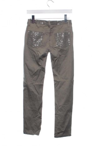Damenhose Motivi, Größe M, Farbe Beige, Preis € 38,99