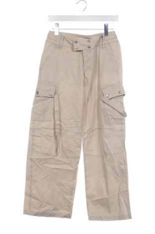 Damenhose Motivi, Größe XS, Farbe Beige, Preis € 15,99
