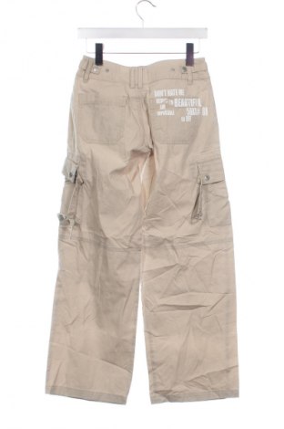 Damenhose Motivi, Größe XS, Farbe Beige, Preis € 15,99