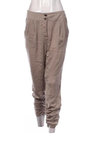 Damenhose Motivi, Größe M, Farbe Braun, Preis € 20,99