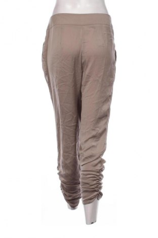 Damenhose Motivi, Größe M, Farbe Braun, Preis € 20,99