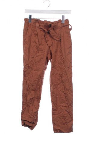 Damenhose Motivi, Größe XXS, Farbe Braun, Preis € 25,99