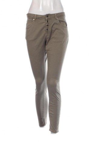Damenhose Motivi, Größe S, Farbe Braun, Preis 37,99 €