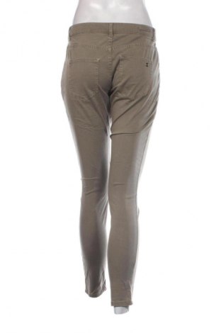 Damenhose Motivi, Größe S, Farbe Braun, Preis 37,99 €