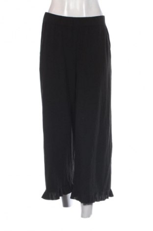 Damenhose Mou, Größe XL, Farbe Schwarz, Preis 66,99 €