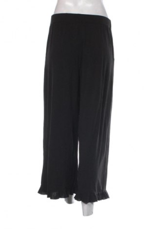 Damenhose Mou, Größe XL, Farbe Schwarz, Preis 66,99 €