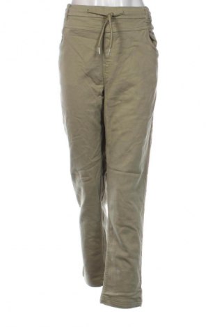 Damenhose Ms Mode, Größe XXL, Farbe Grün, Preis € 20,99