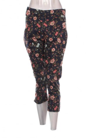 Damenhose My Wear, Größe L, Farbe Mehrfarbig, Preis 16,99 €