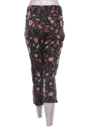 Damenhose My Wear, Größe L, Farbe Mehrfarbig, Preis 16,99 €