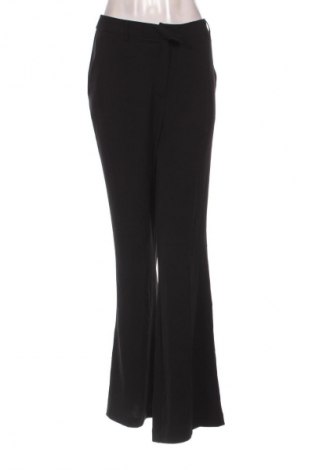 Damenhose NA-KD, Größe M, Farbe Schwarz, Preis € 33,99