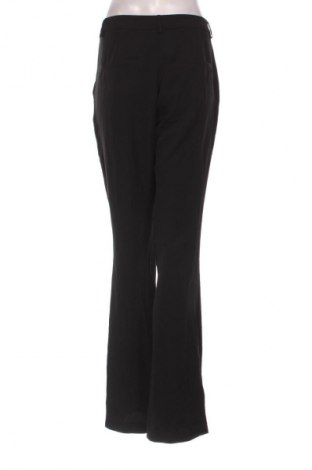Damenhose NA-KD, Größe M, Farbe Schwarz, Preis € 33,99