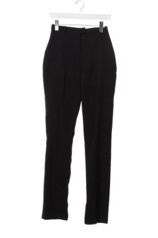 Damenhose NA-KD, Größe XS, Farbe Schwarz, Preis € 33,99