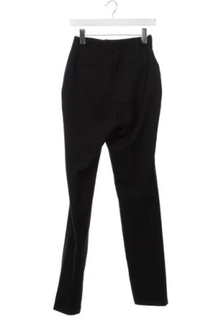 Damenhose NA-KD, Größe XS, Farbe Schwarz, Preis € 33,99