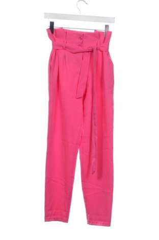 Damenhose NEW COLLECTION, Größe S, Farbe Rosa, Preis € 28,99