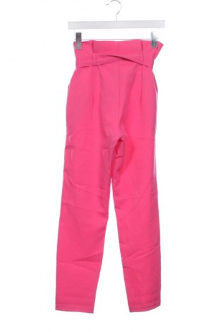 Damenhose NEW COLLECTION, Größe S, Farbe Rosa, Preis € 28,99
