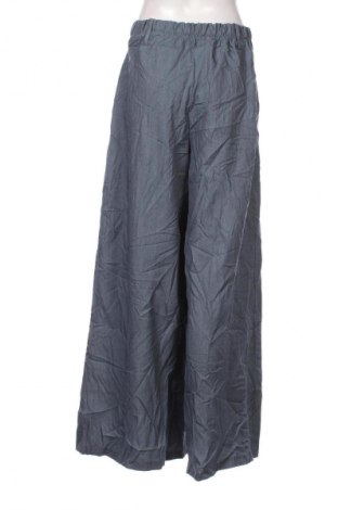 Damenhose NEW COLLECTION, Größe M, Farbe Blau, Preis € 64,99