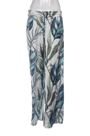 Dámske nohavice NEW COLLECTION, Veľkosť S, Farba Viacfarebná, Cena  23,95 €