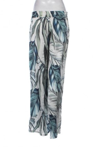 Dámske nohavice NEW COLLECTION, Veľkosť S, Farba Viacfarebná, Cena  23,95 €