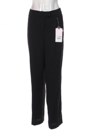 Damenhose Naf Naf, Größe M, Farbe Schwarz, Preis € 50,99