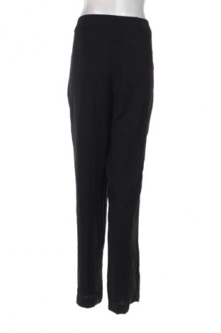 Damenhose Naf Naf, Größe M, Farbe Schwarz, Preis € 50,99