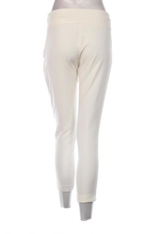 Damenhose Naheva, Größe S, Farbe Weiß, Preis 28,99 €