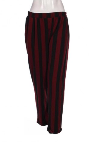 Pantaloni de femei New Look, Mărime XL, Culoare Multicolor, Preț 98,99 Lei