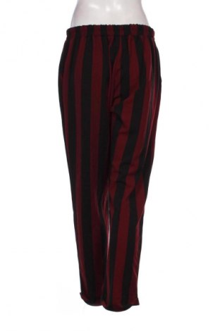 Pantaloni de femei New Look, Mărime XL, Culoare Multicolor, Preț 98,99 Lei