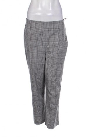 Damskie spodnie New Look, Rozmiar M, Kolor Kolorowy, Cena 43,99 zł