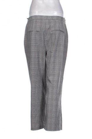 Damskie spodnie New Look, Rozmiar M, Kolor Kolorowy, Cena 43,99 zł