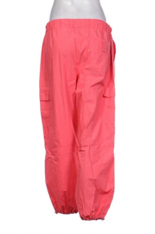 Pantaloni de femei Next, Mărime S, Culoare Roz, Preț 107,89 Lei