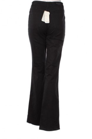 Pantaloni de femei Next, Mărime S, Culoare Negru, Preț 316,99 Lei