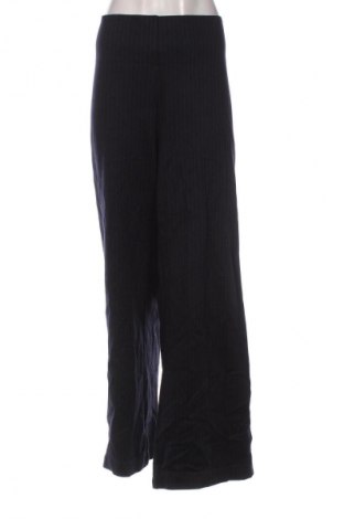 Damenhose Next, Größe 3XL, Farbe Mehrfarbig, Preis 11,99 €