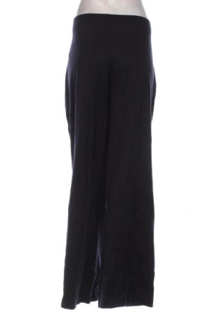 Damenhose Next, Größe 3XL, Farbe Mehrfarbig, Preis 11,99 €