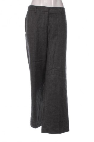 Női nadrág Next, Méret XL, Szín Szürke, Ár 4 539 Ft