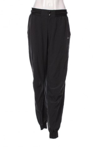 Γυναικείο παντελόνι Nike, Μέγεθος S, Χρώμα Μαύρο, Τιμή 14,99 €