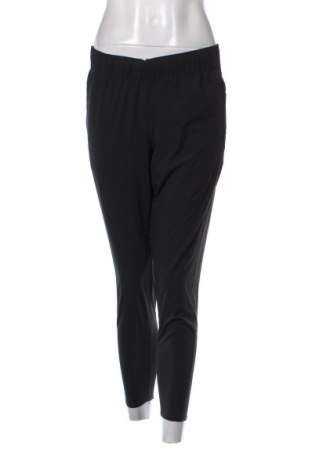 Damenhose Nike, Größe S, Farbe Schwarz, Preis € 15,99