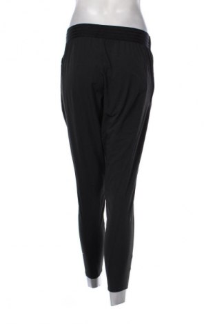 Damenhose Nike, Größe S, Farbe Schwarz, Preis € 15,99