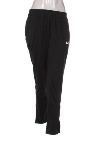 Dámské kalhoty  Nike, Velikost L, Barva Černá, Cena  889,00 Kč