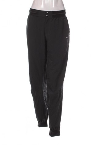 Dámské kalhoty  Nike, Velikost S, Barva Černá, Cena  889,00 Kč