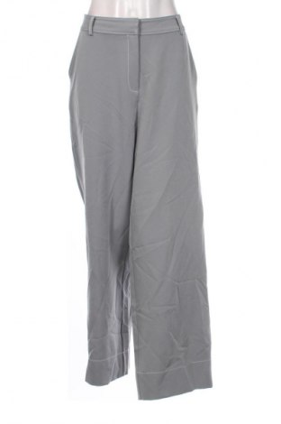 Damenhose Nkd, Größe XL, Farbe Grau, Preis € 20,99