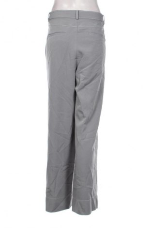 Damenhose Nkd, Größe XL, Farbe Grau, Preis € 20,99
