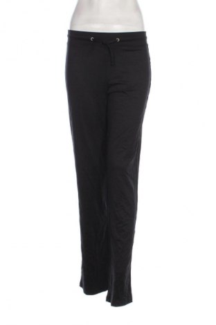 Damenhose Nkd, Größe S, Farbe Schwarz, Preis 10,99 €