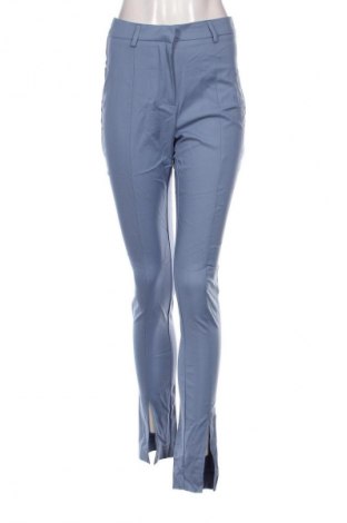 Damenhose Nly Trend, Größe S, Farbe Blau, Preis € 32,99