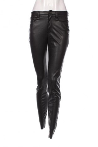 Damenhose Noisy May, Größe S, Farbe Schwarz, Preis € 132,99