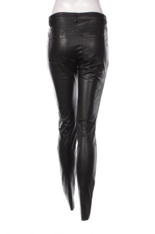 Damenhose Noisy May, Größe S, Farbe Schwarz, Preis € 132,99